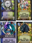 英灵召唤师：平民天锁鱼卡组教学
