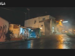 《毒液3》首曝预告 10月25日北美上映