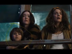 《毒液3》神秘小孩曝光 或为十岁彼得·帕克