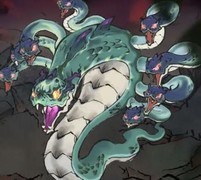 道天录新手养成攻略