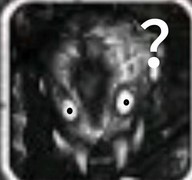 活下去萌新打虫技巧