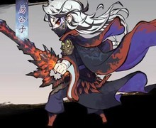 道天录boss阵容搭配推荐