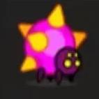 弹壳特攻队易爆虫贝塔打法