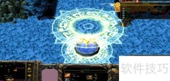 神之幻地1.1.2修仙升级攻略