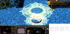 神之幻地1.1.2修仙升级攻略
