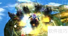 仙途1.1.2隐藏密码攻略