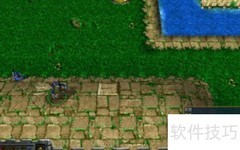 禁魔之战v1.2通关指南
