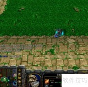 禁魔之战v1.2通关指南