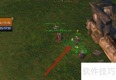 紫罗兰徽章获取方法