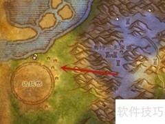 紫罗兰徽章获取方法