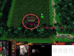 傲斗凌天2.62修仙刀合成攻略