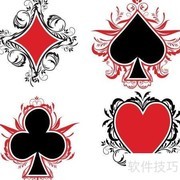 棋牌游戏开发：创新与实战
