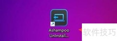 Ashampoo FREE每日自动下载评分