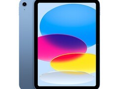 iPad 2025款11英寸直降563
