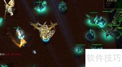 神幻魔镜7.6前期攻略