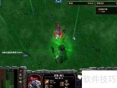 封鬼7.6攻略：邪恶源头解析