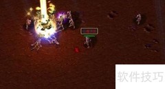神幻魔镜7.6前期攻略