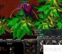 神幻魔镜7.6前期攻略