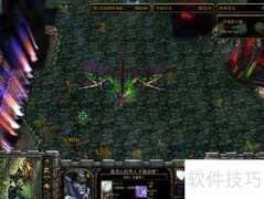 封鬼源头7.6通关攻略