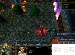 封鬼源头7.6通关攻略