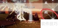 光遇7.6每日任务攻略