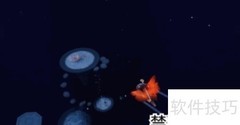 光遇7.6每日任务速通攻略