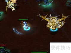 神幻魔镜7.6隐藏英雄密码