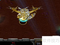 神幻魔镜7.6隐藏英雄密码
