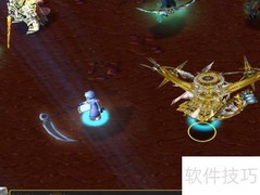 神幻魔镜7.6隐藏英雄密码