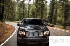 15.98万/165马力/7.6L油耗，心动吗？