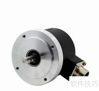 编码器常见7大故障解析