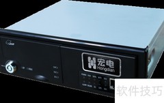 车载录像机选购必看指南
