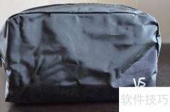 沙宣男士理发器开箱体验
