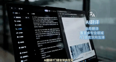 玩儿也要提升效率！寒假家里蹲资深指南