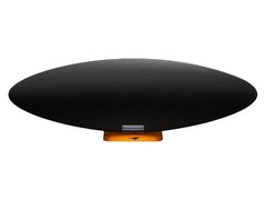 宝华韦健飞艇5代音箱5258元