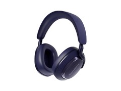 宝华韦健Px7 S3耳机2826元