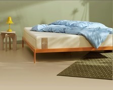 从材料创新到体验重构：半日闲床垫的技术普惠路径与国产床垫升级逻辑