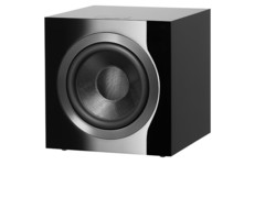 宝华韦健DB4S低音炮直降，低至16500元