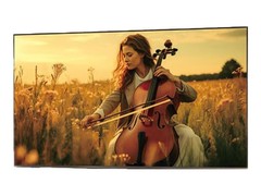 索尼65XR50 65英寸Mini LED电视