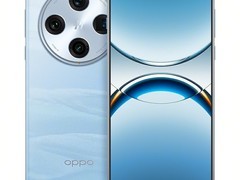 OPPO Find X6 Pro 5G限时直降700