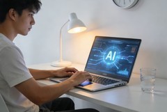 诚恳认错坚决不改，为什么AI总“扯谎”？