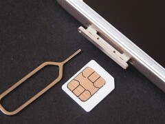 三星Galaxy S26 Ultra将推eSIM引领旗舰新变革