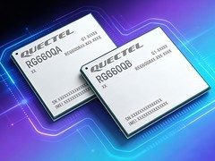 移远通信发布支持Wi-Fi 7/8的5G-A模组