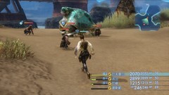 春节宅家打游戏，五大类型单机好游推荐