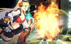 春节宅家打游戏，五大类型单机好游推荐