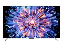 创维85A5F电视大促，到手仅7679元