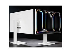 联合创新CB27U1显示器1829元