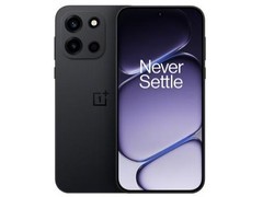 月 8 日京东一加 Turbo 6 手机促销