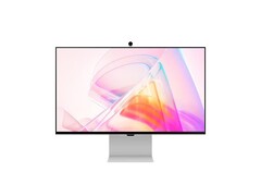 2026高分辨率显示器排行榜 哪款最适合内容创作者修图剪辑