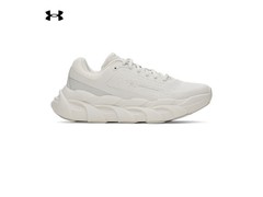 安德玛女款跑步鞋京东5折低至416元